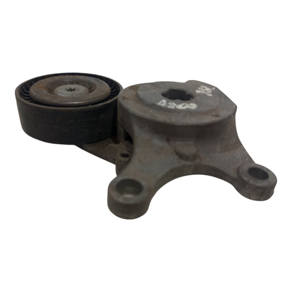 Tensionador Correia Mercedes A200 Gla200 1.6 T 2013 A 2019 7