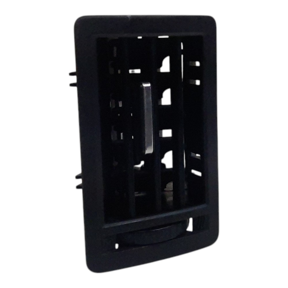 Difusor Ar Dianteiro Direito Ford Fusion 2006 2007 A 2009 3
