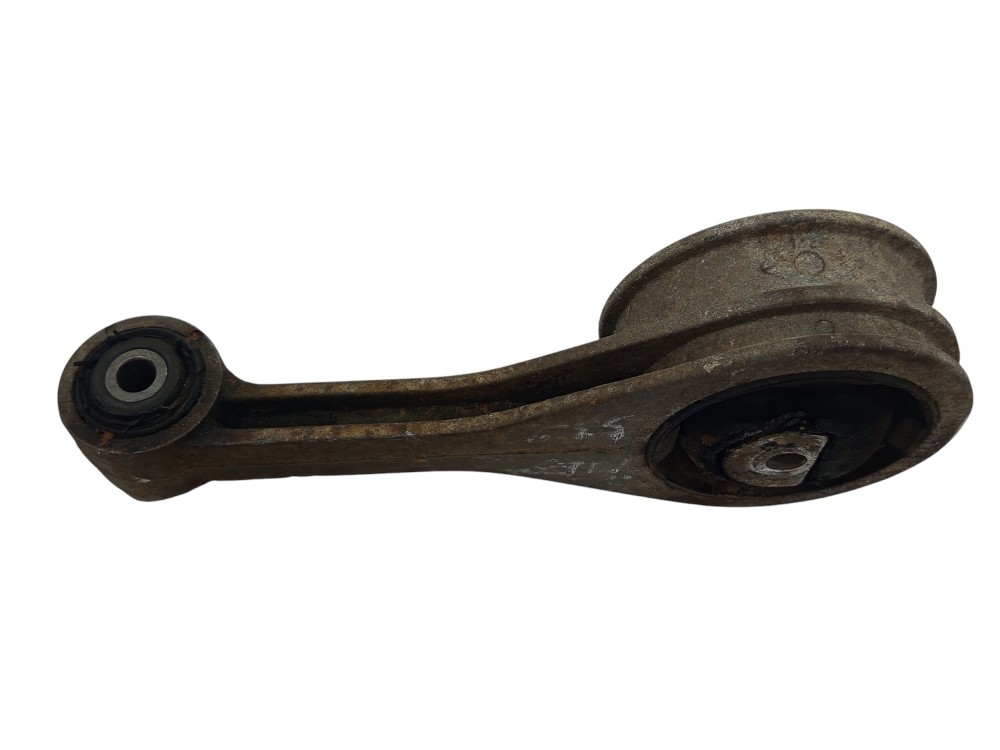 Coxim Câmbio Ford Fiesta 1.0 1997 1998 A  2003 2