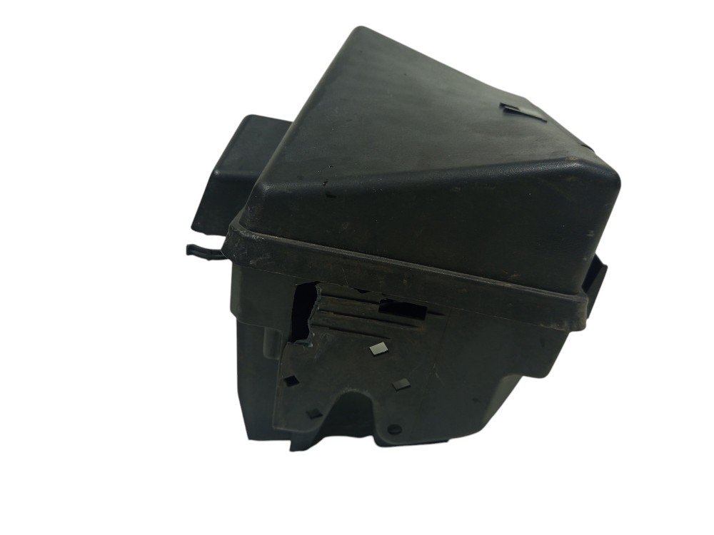 Suporte Caixa Fusível Peugeot 1999 2000 A 2010 9647804580 1