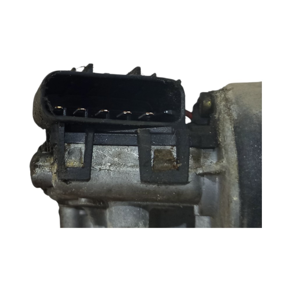 Motor Limpador Parabrisa Gm Vectra 1997 1998 1999 A 2005 3