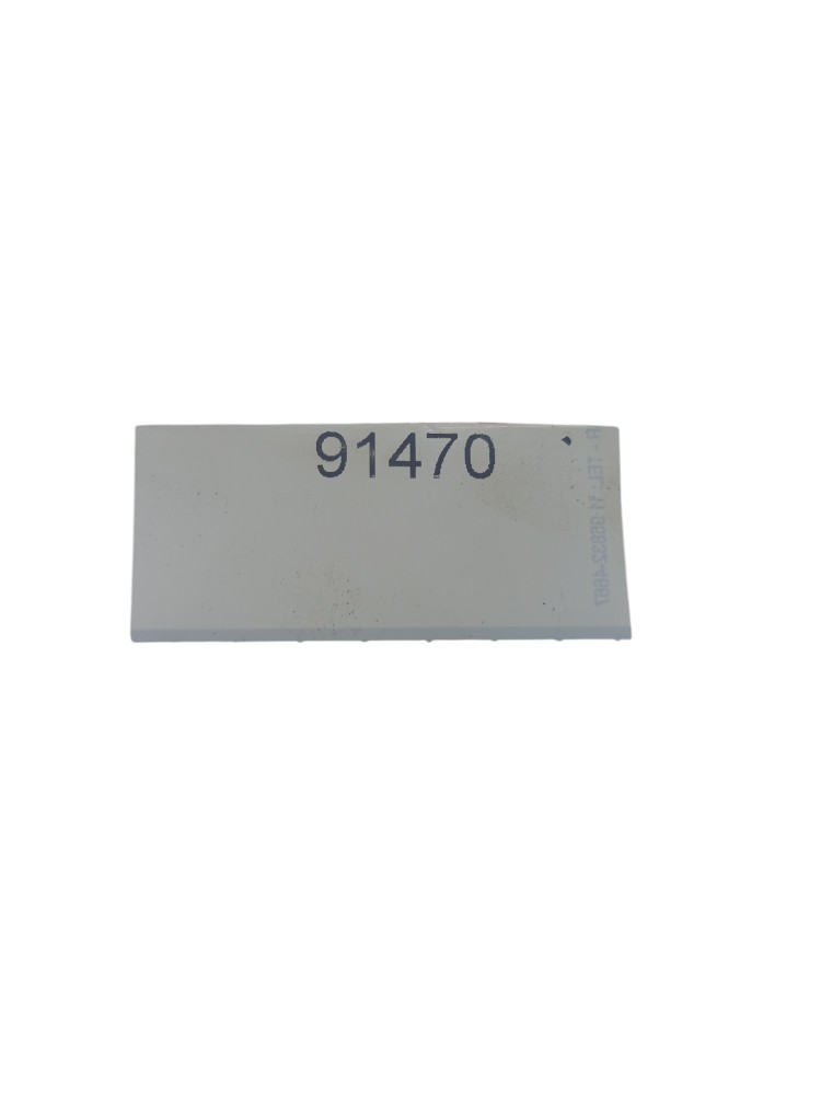 Dobradiça Braço Capô Esquerdo Peugeot 307 2004 2005 A 2011 8