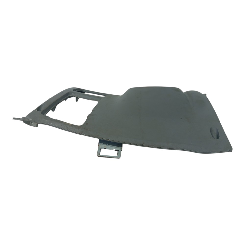 Moldura Inferior Painel Hyundai Santa Fé 2006 2007 08 – 2013 3
