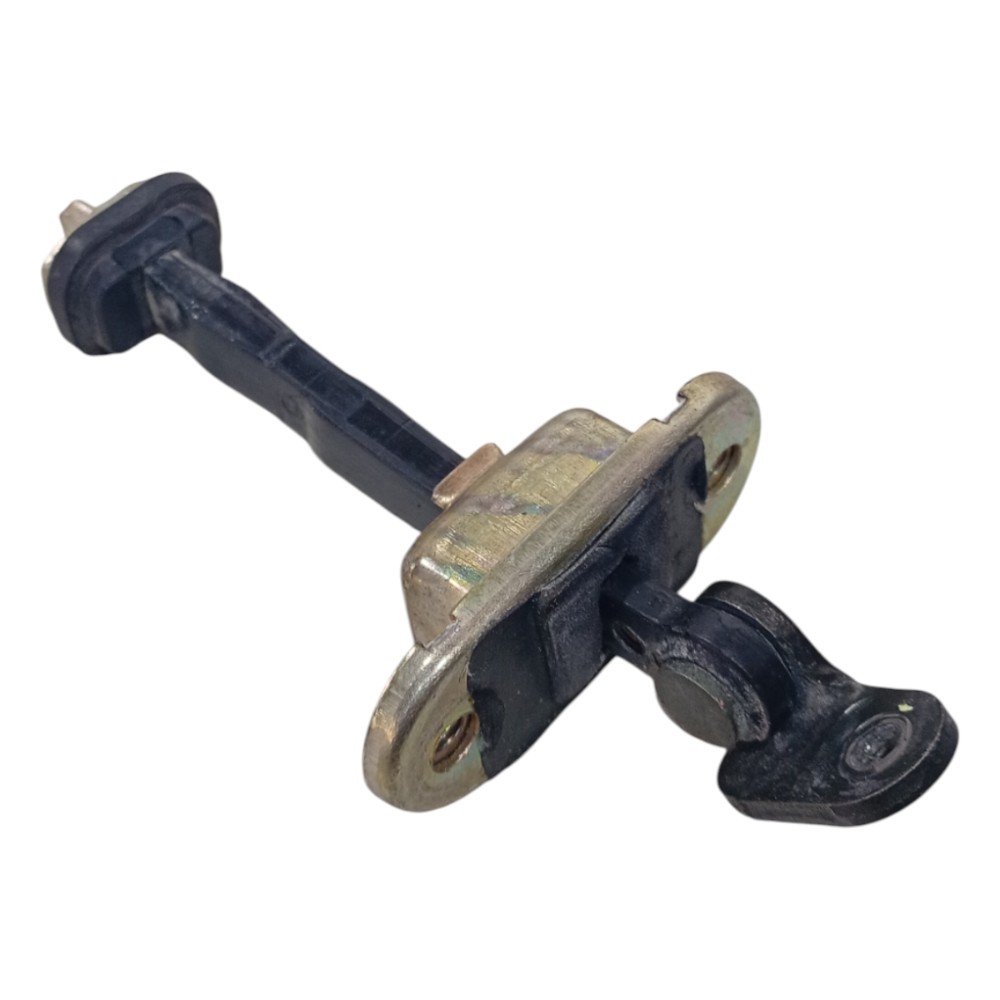 Limitador Porta Dianteiro Esquerdo Chery Qq 2011 A 2015 5