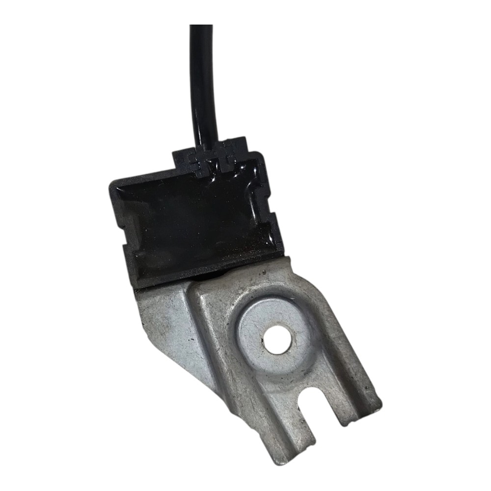 Sensor Acelerador Porsche Cayenne Vw Touareg 2003 A 2010 7
