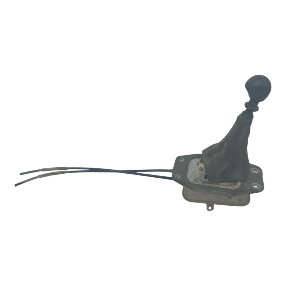Alavanca Trambulador Cambio Fiat Palio 1996 1997 1998 A 2000 1