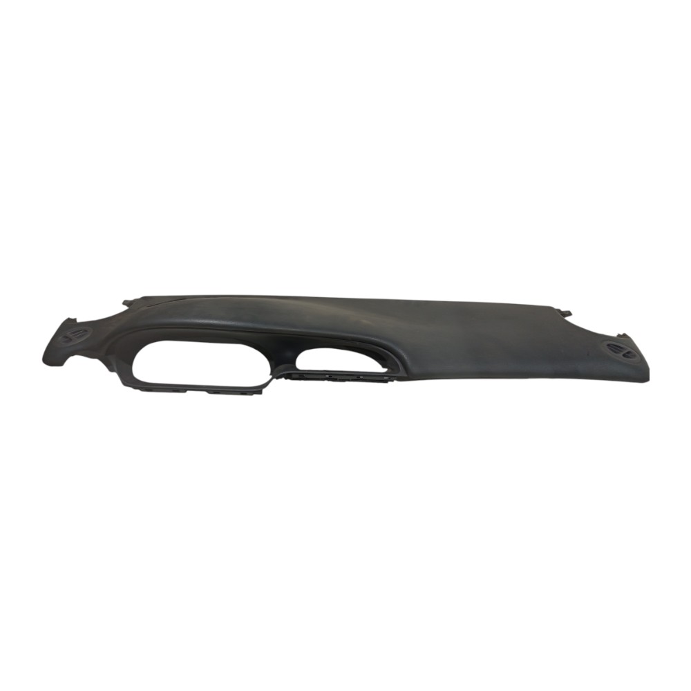 Capa Superior Painel Renault Scenic 1999 A 2012 1