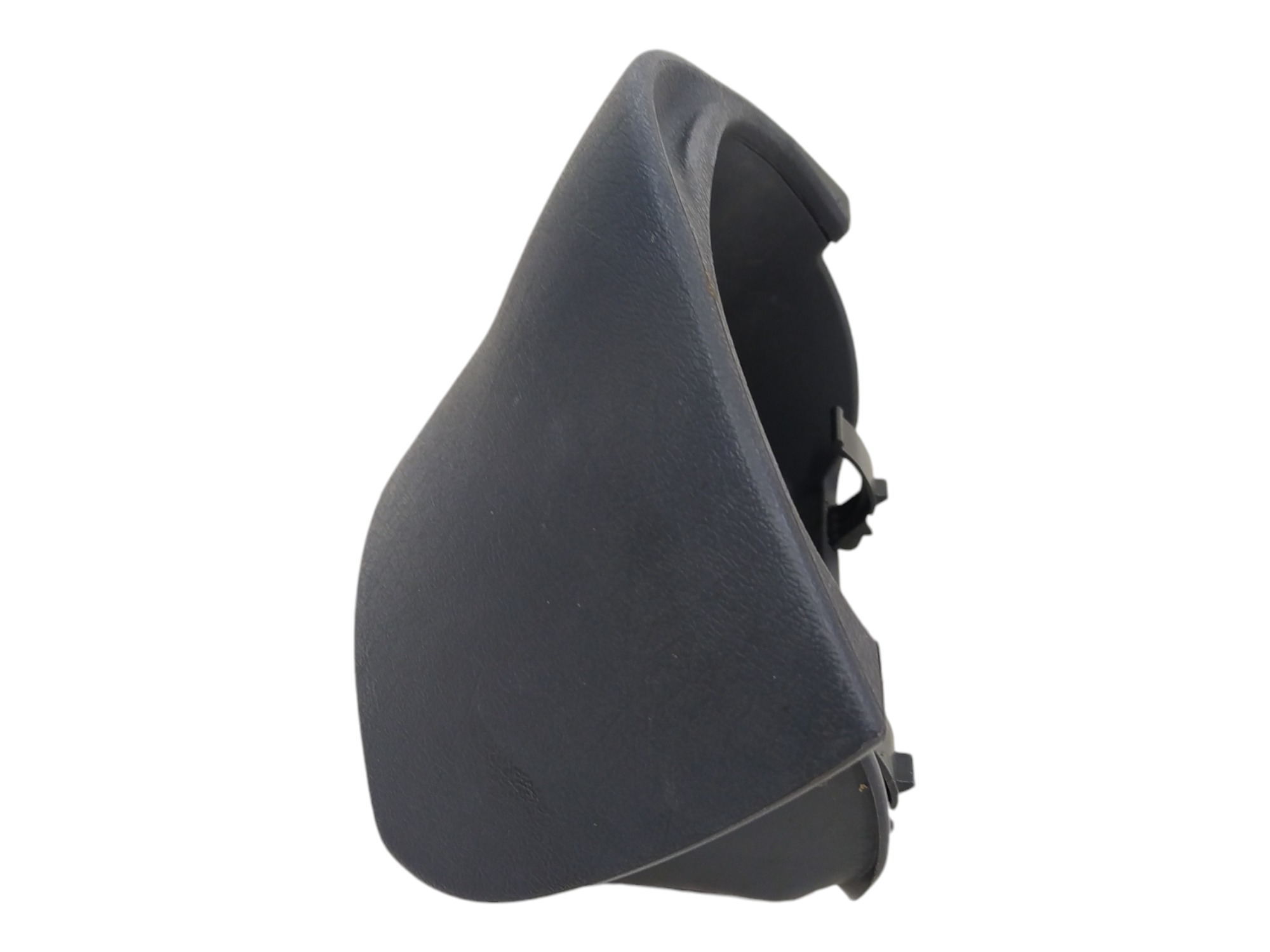 Porta Objetos Trecos Citroen Xsara Picasso 2001 2002 A 2012 1