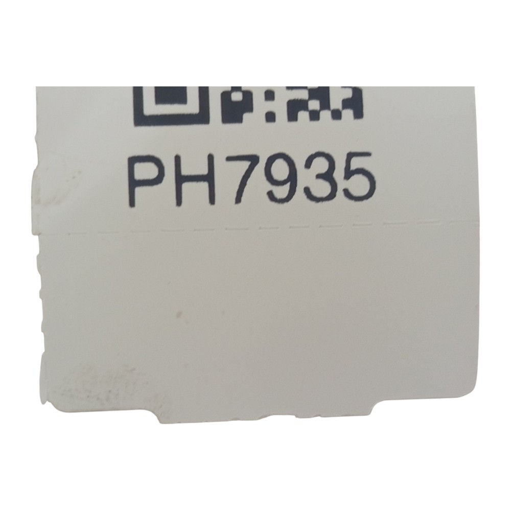 Porta Dianteira Esquerda Gm Vectra Gls 1997 A 2001 Dianteira Esquerdo Branco 7