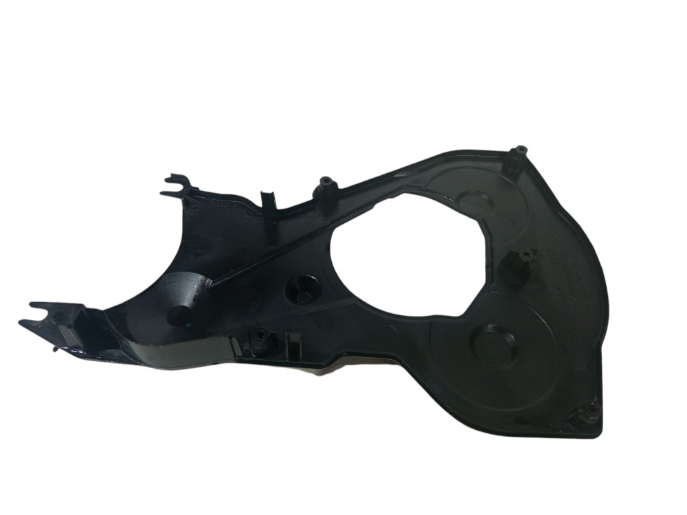 Capa Correia Dentada C4 Pallas 2.0 16v Flex 2007 2008 A 2013 1