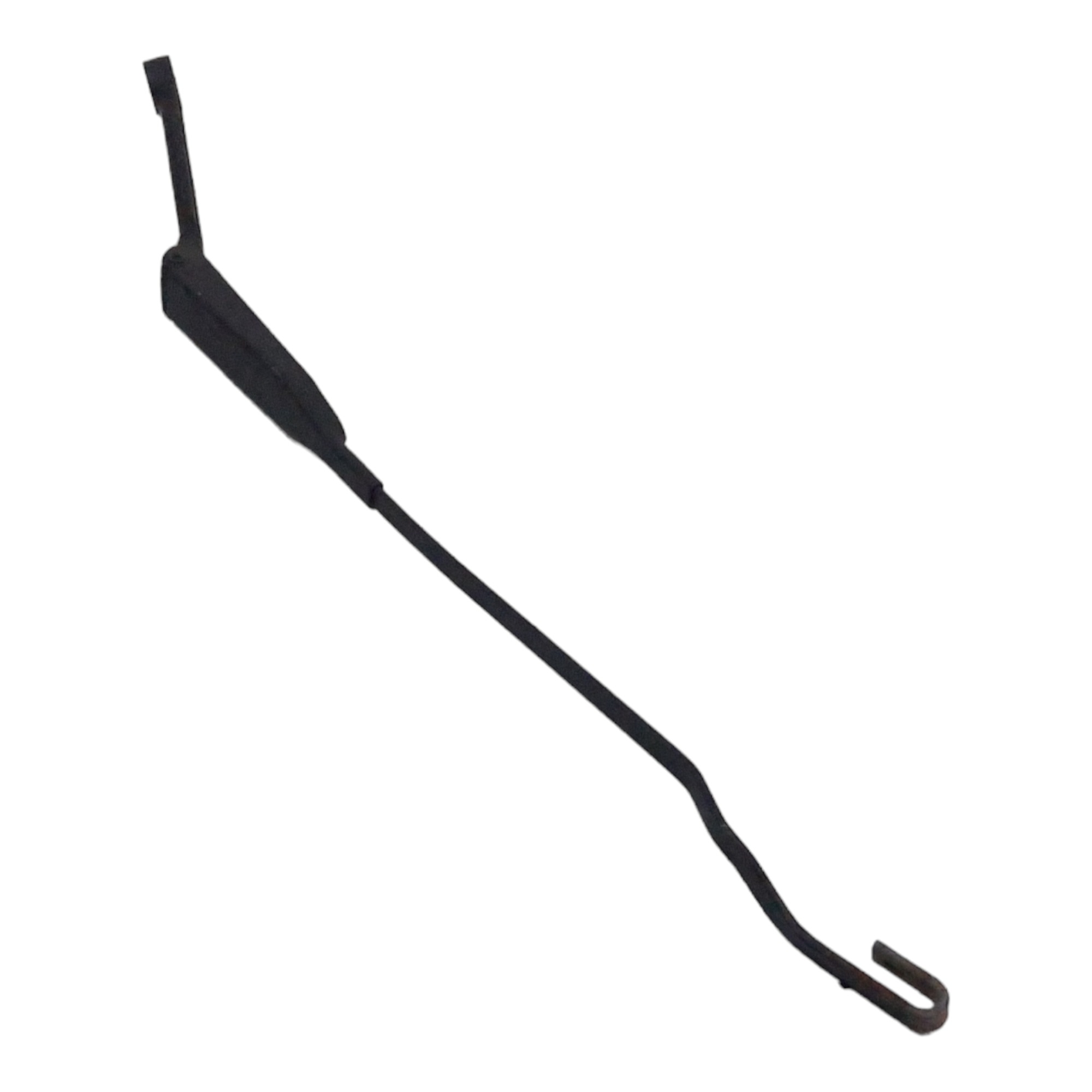 Braço Direito Limpador Parabrisa Vectra 1997 1998 A 2004 8