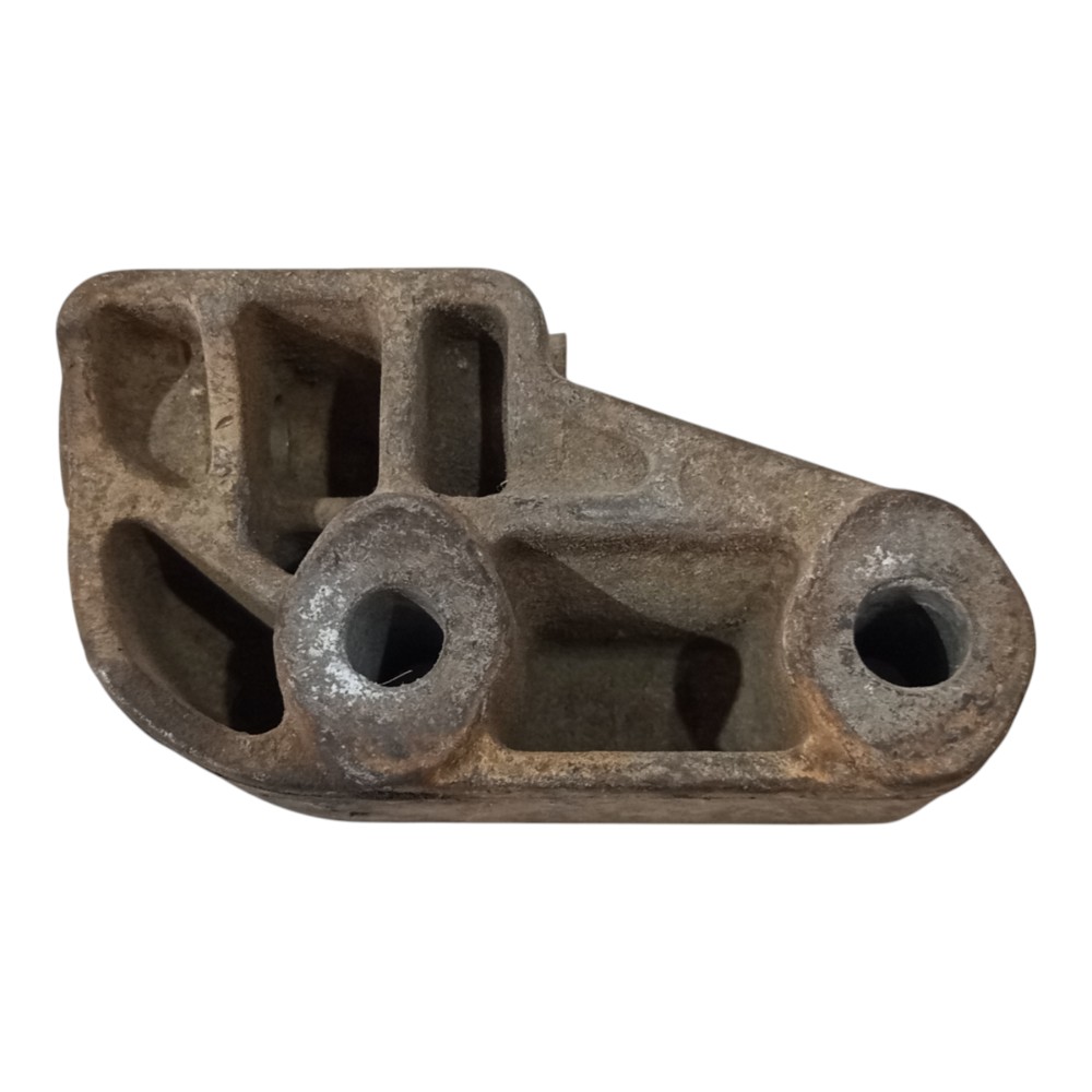 Suporte Alternador Chevrolet Astra 1.8 8v 1998 1999 A 2005 5