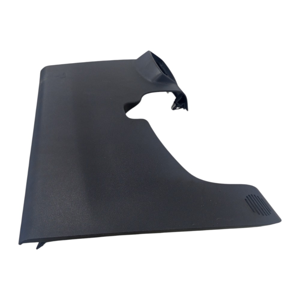 Moldura Painel Ford Ka 1.5 16v  2013 a 2019 7