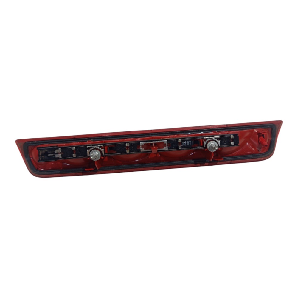 Luz Freio Break Light Peugeot 2011 A 2019 6