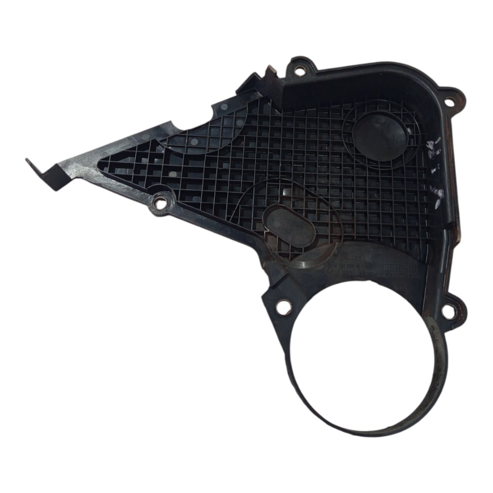 Capa Correia Dentada Xsara Picasso 2001 A 2012 5