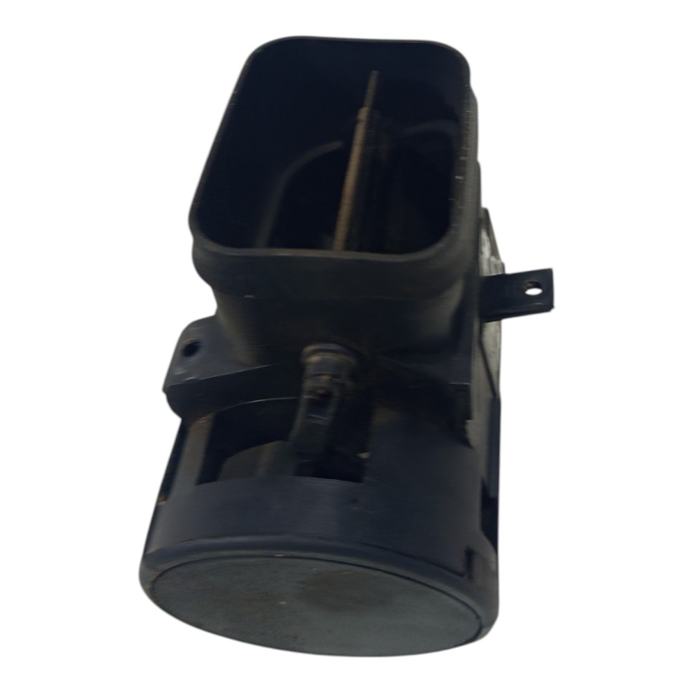 Difusor Ar Moldura Direito Painel Lado Gm Corsa 1994 A 2001 6