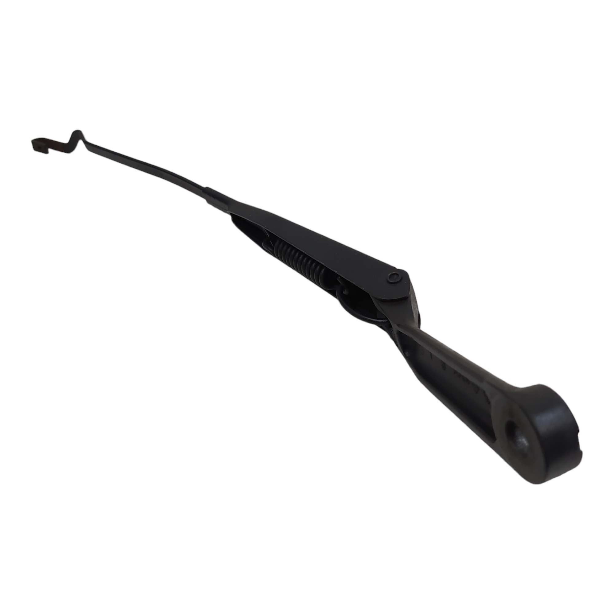 Braço Direito Limpador Parabrisa Gm Vectra 1997 1998 A 2005 4