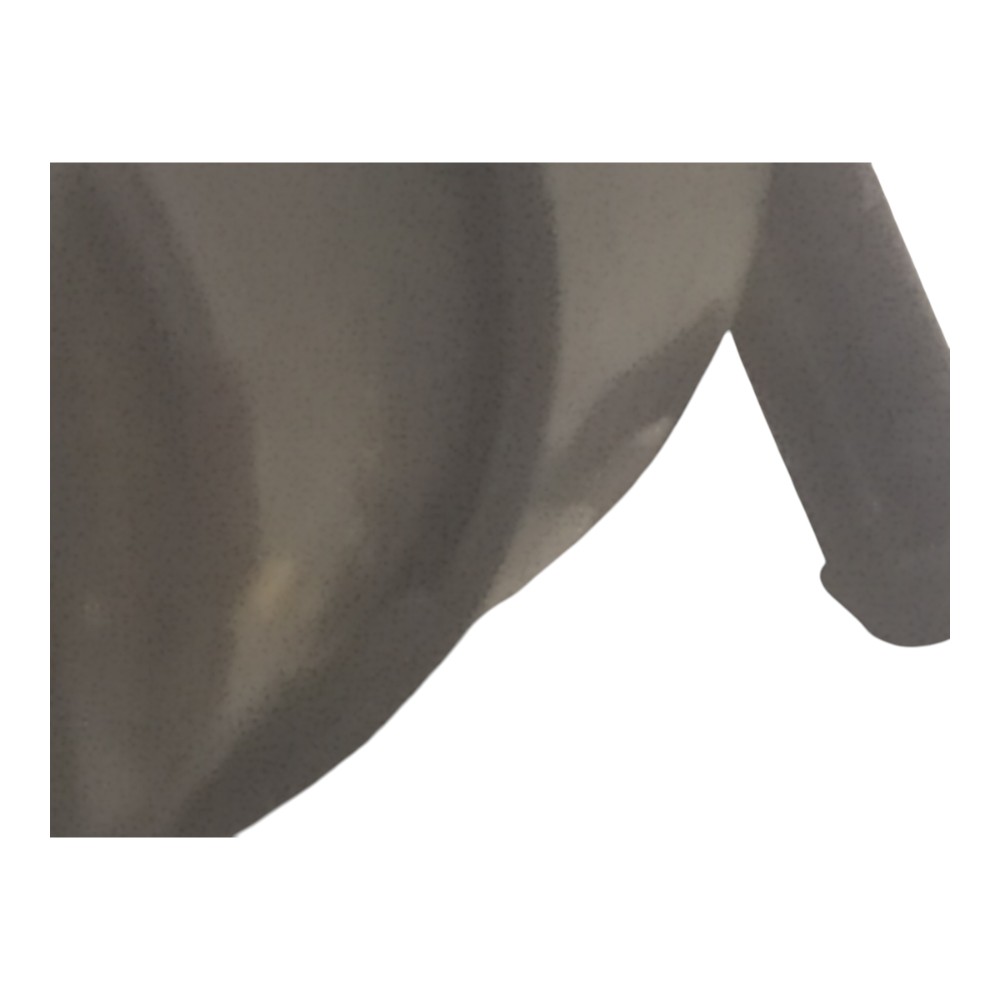 Bomba Esguicho Limpador Para-brisa Honda Fit 2006 2007 Origi 5