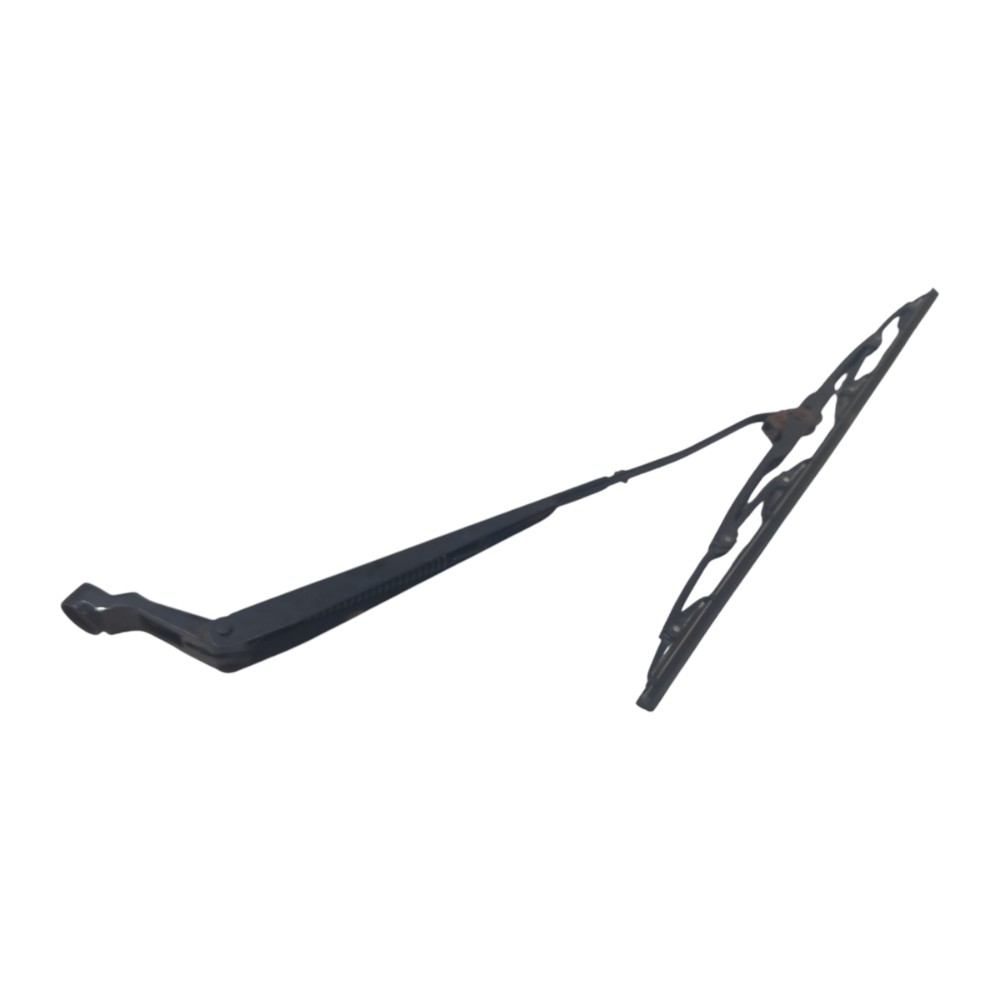 Braço Limpador Parabrisa Chery Qq 1.1 16v 2011 2012 A 2014 5