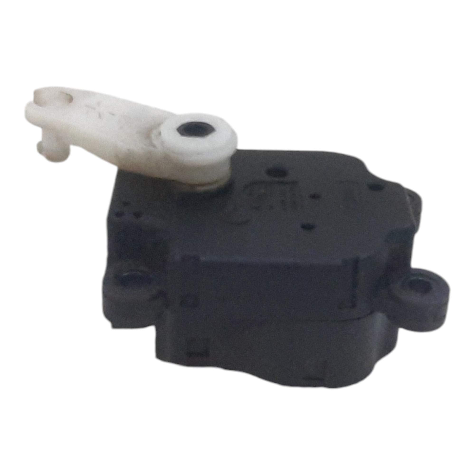 Atuador Ar Forçado Citroen C4 Pallas Hatch 2.0 2007 A 2013