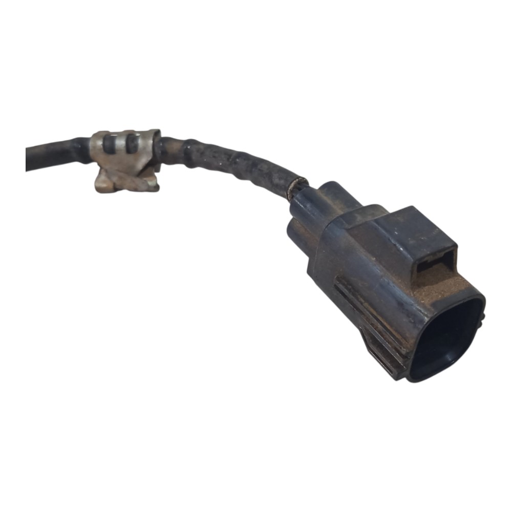 Sonda Lambda Pré Land Rover Freelander 2 3.2 24v 2006 A 2014 3