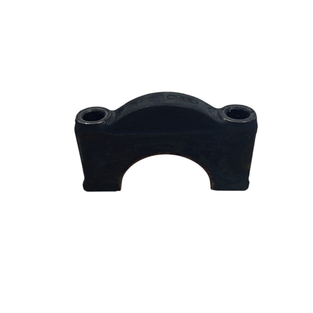 Mancal Avulso Vw Motor 1.0 8v Gol Parati Saveiro Voyage 5