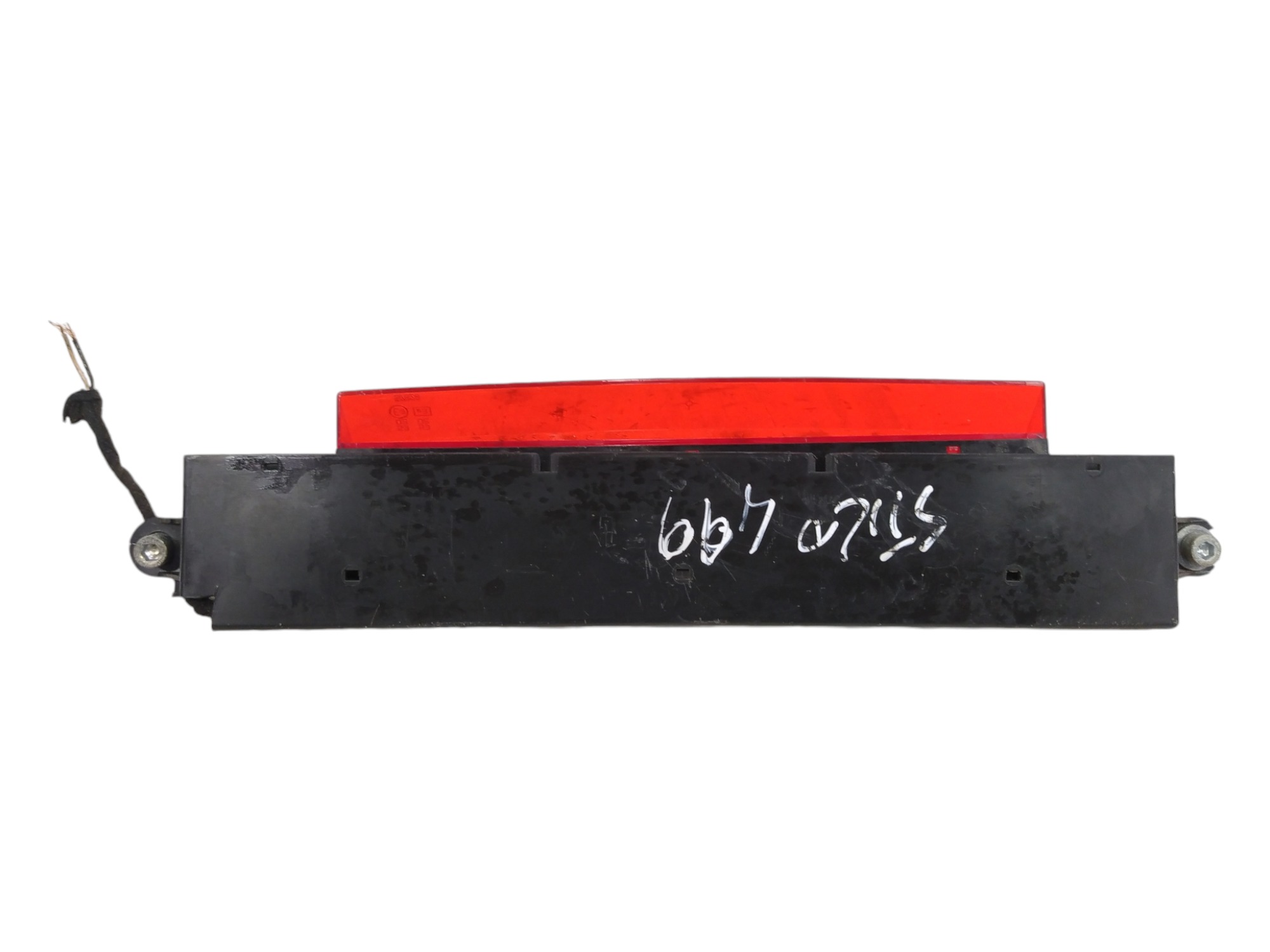 Break light stilo 499 kd1 6
