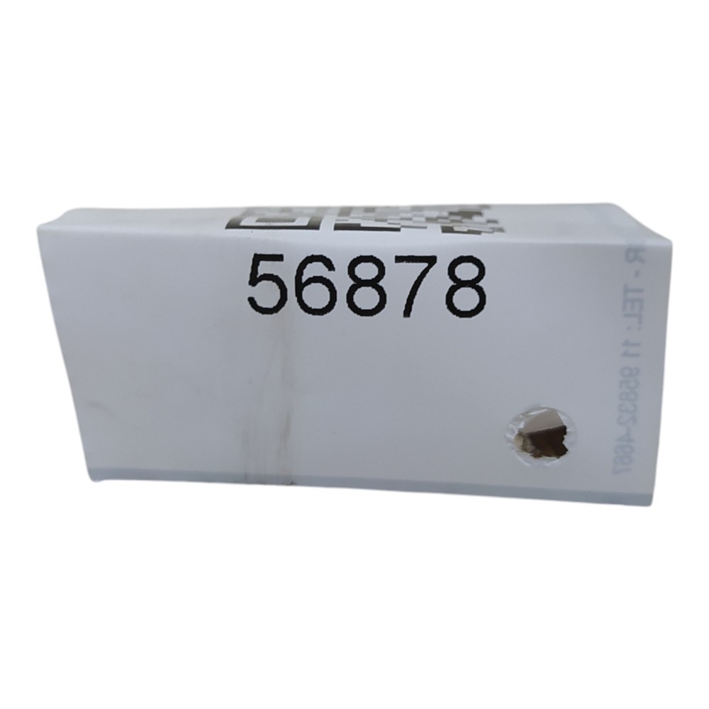 Cilindro mestre santa fe 2.7 v6 kd1 3