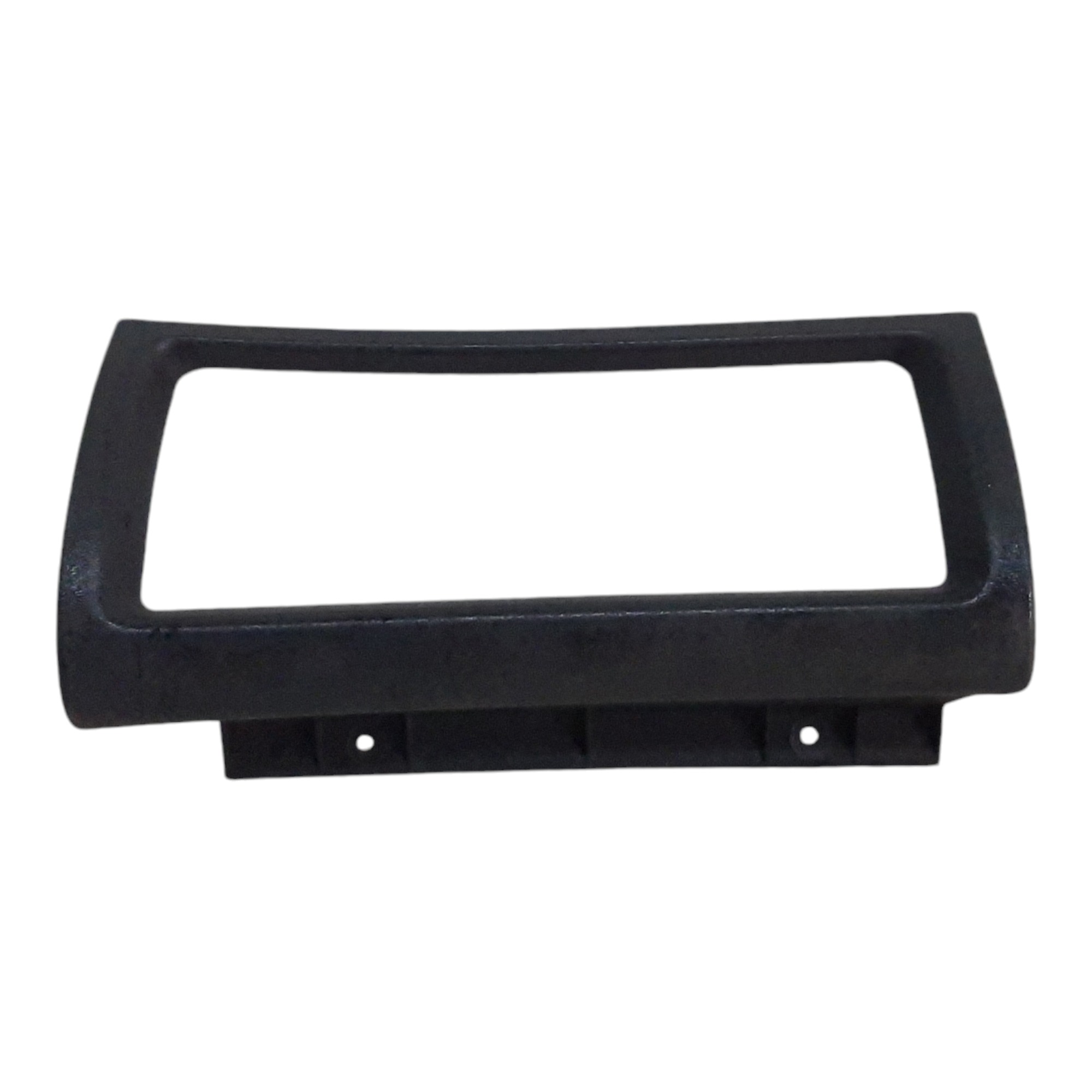 Moldura Porta Objetos Chevrolet Vectra 1997 1998 1999 A 2005 2