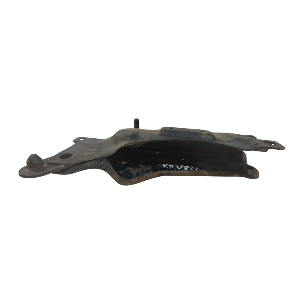 Suporte Balança Dianteira Ford Kagl 1.0 1996 A 2002 3