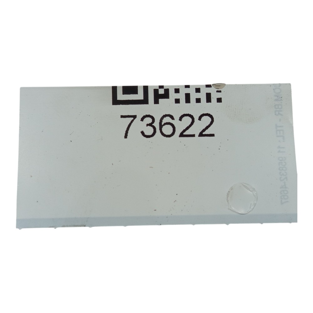 TBI Corpo Borboleta Chevrolet Kadett 2.0 8V 1989 a 1999 9