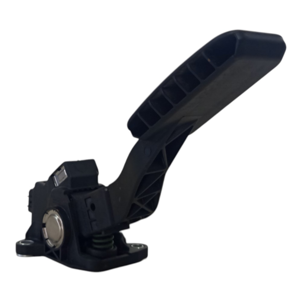Pedal Acelerador Honda Civic Lxs 1.8 16v Flex 2006 A 2013 6