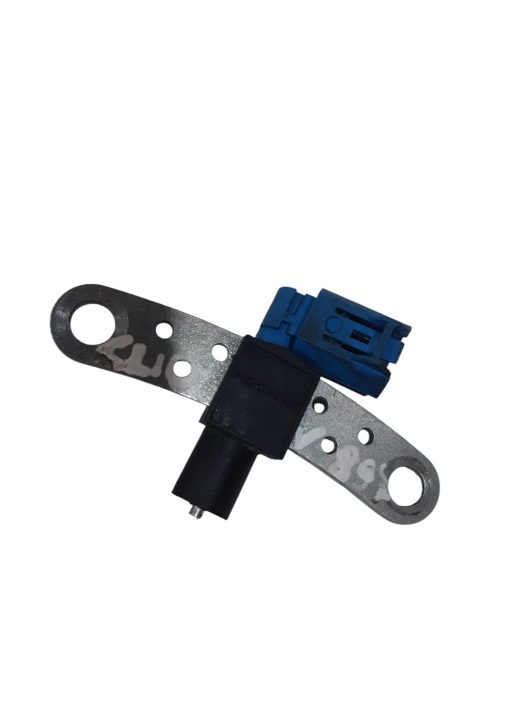 Sensor De Rotacao Clio 1.6 2004 A 2008 6