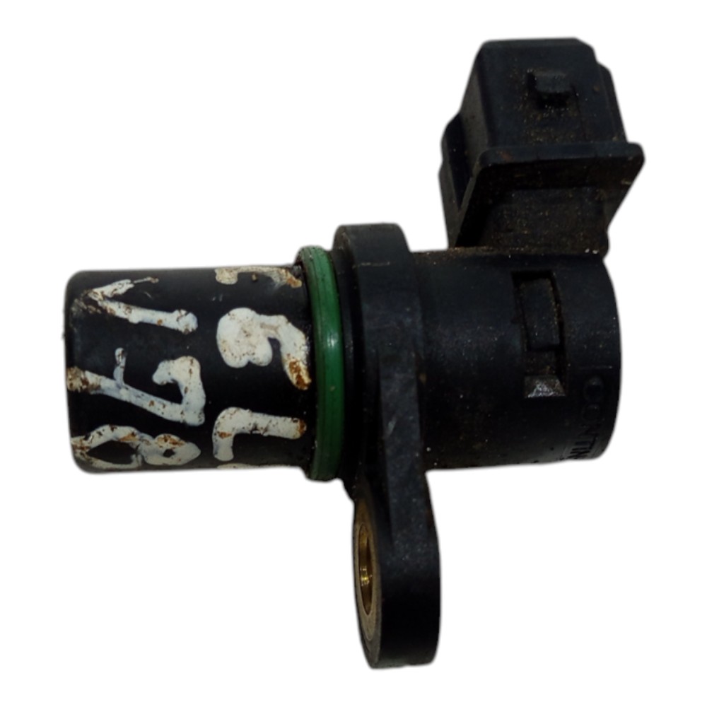 Sensor Fase Rotação Chery Celer 1.5 2013 2014 2015 2016 2017 1