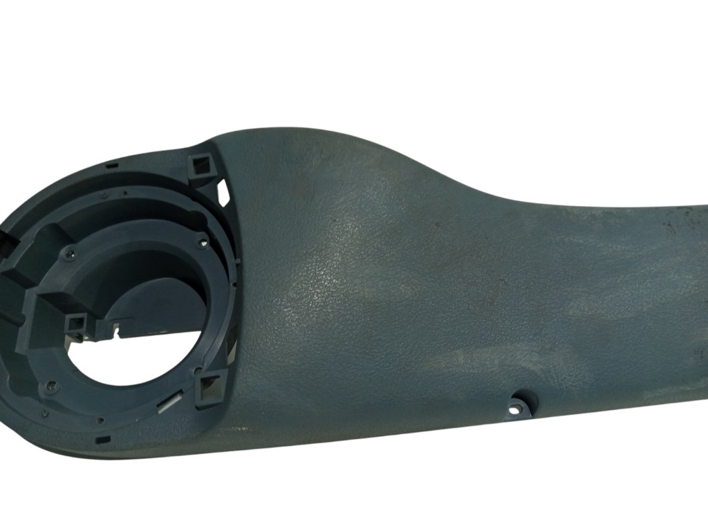 Porta Objetos Porta Direita Renault Megane 1995 2000 Avarias 4