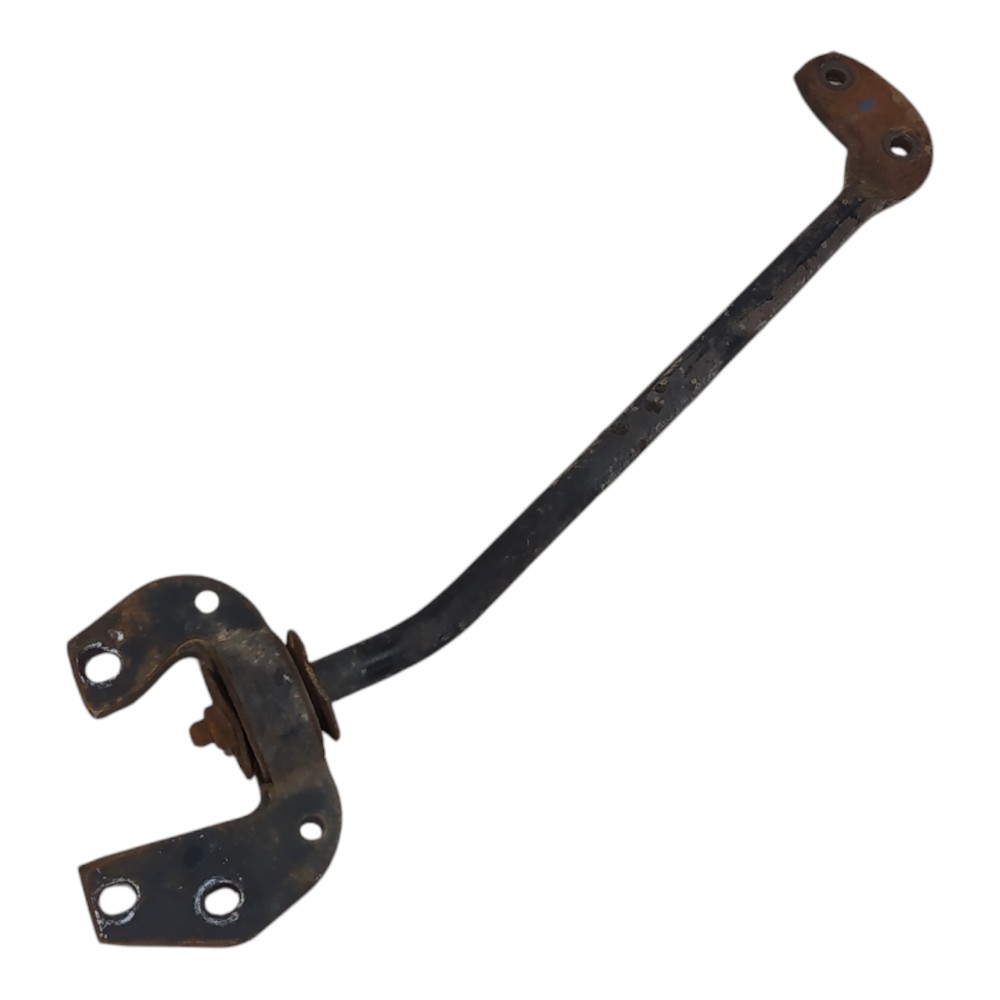 Braço tirante dianteiro direito celta 644 kd1 5