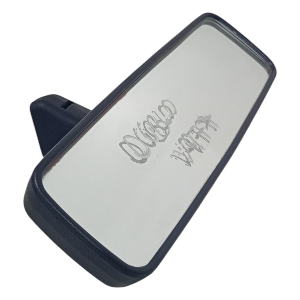 Retrovisor Espelho Interno Fiat Doblo 2003 2004 2005 A 2012 4