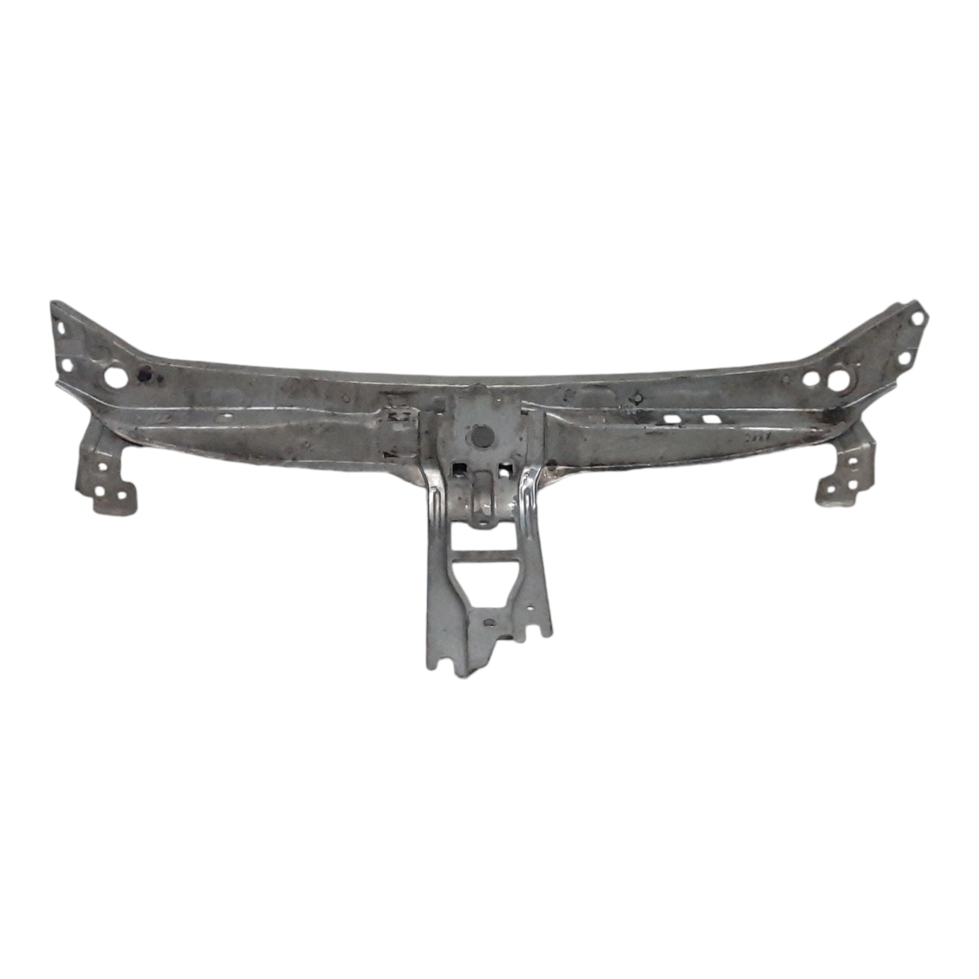 Travessa Superior Painel Frontal Renault Clio 2000 A 2003 4