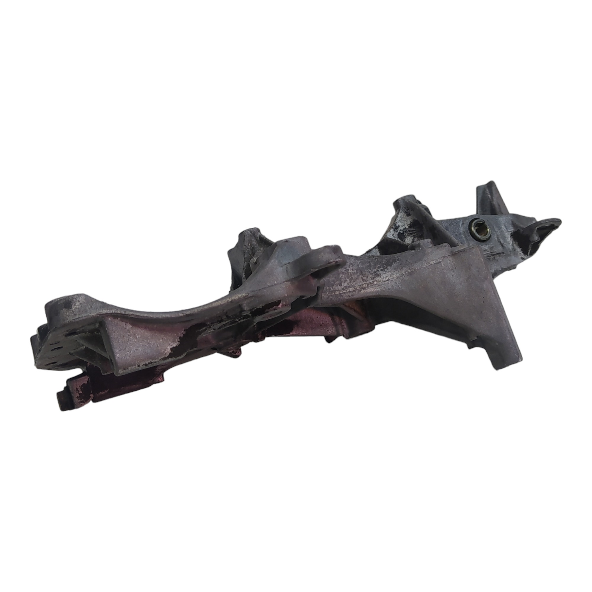 Suporte Alternador Renault Scenic Megane 1.6 1999 A 2011 2