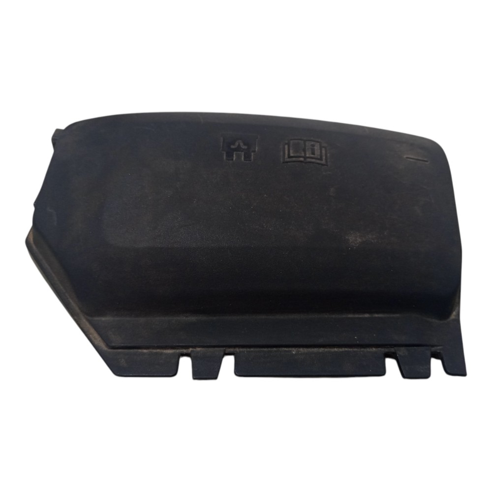 Tampa Caixa Fusível Land Rover Freelander 2 2006 2007 A 2014 1