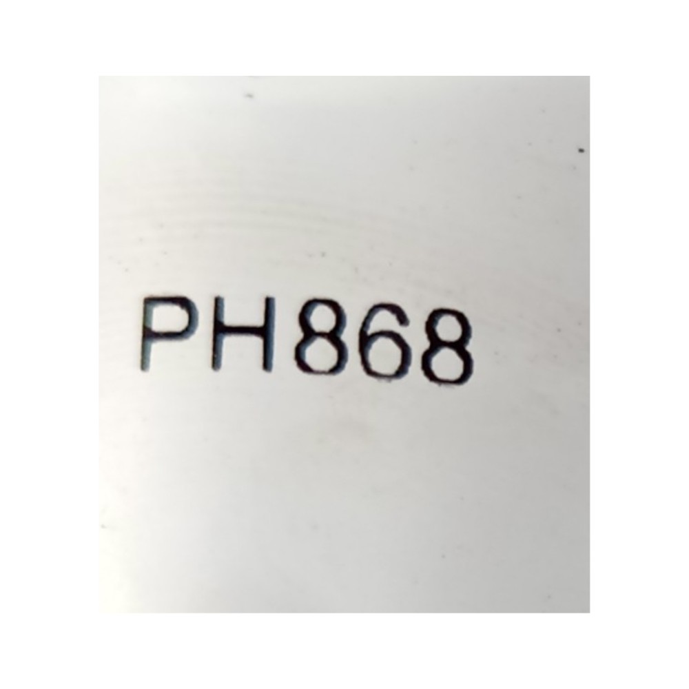 Motor Limpador Parabrisa Dianteira Chery Tiggo 5x 2019/2021 9