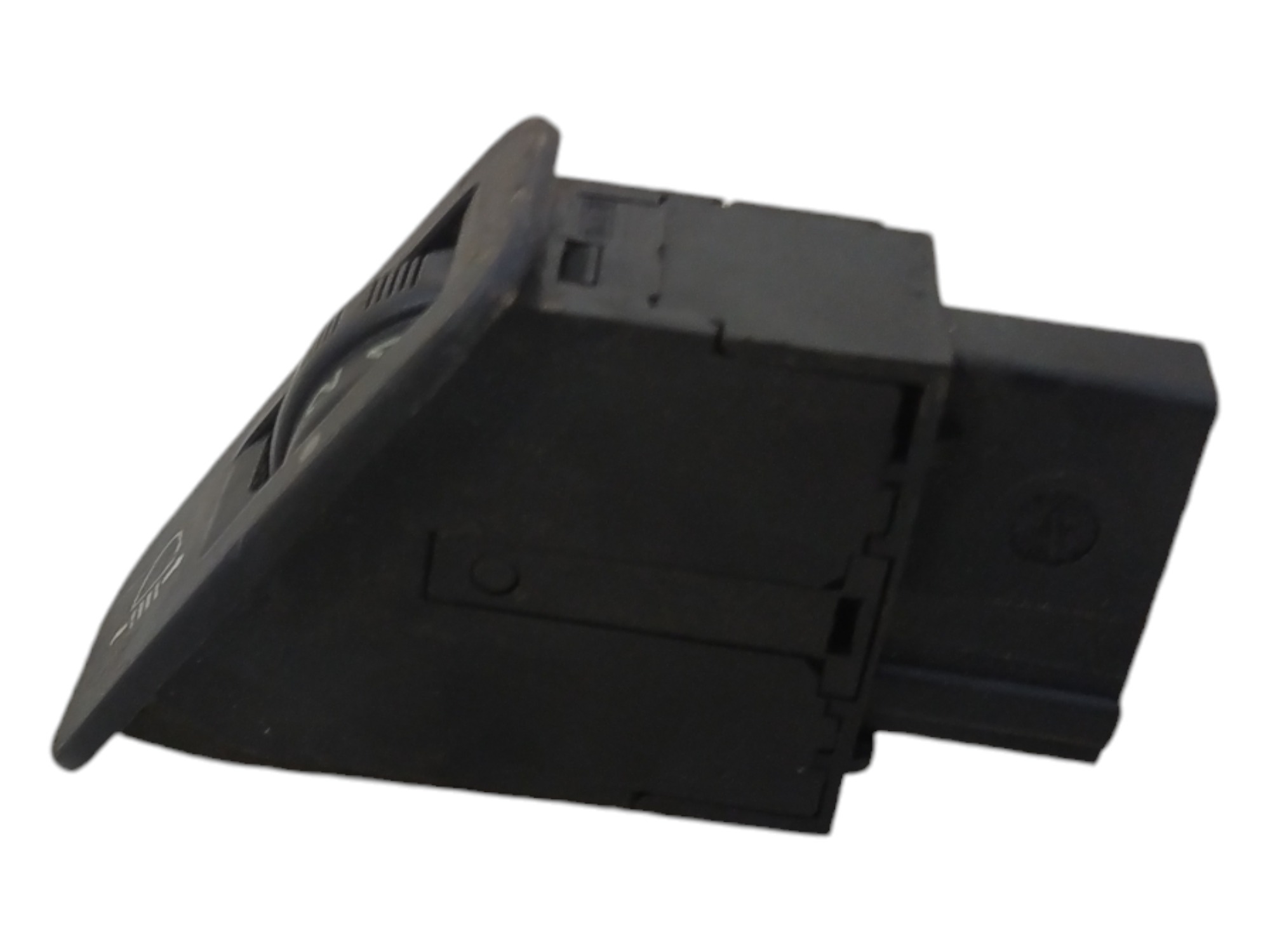 Botão Regulagem Farol Peugeot 206 1999 2000 2001 2002 A 2010 4