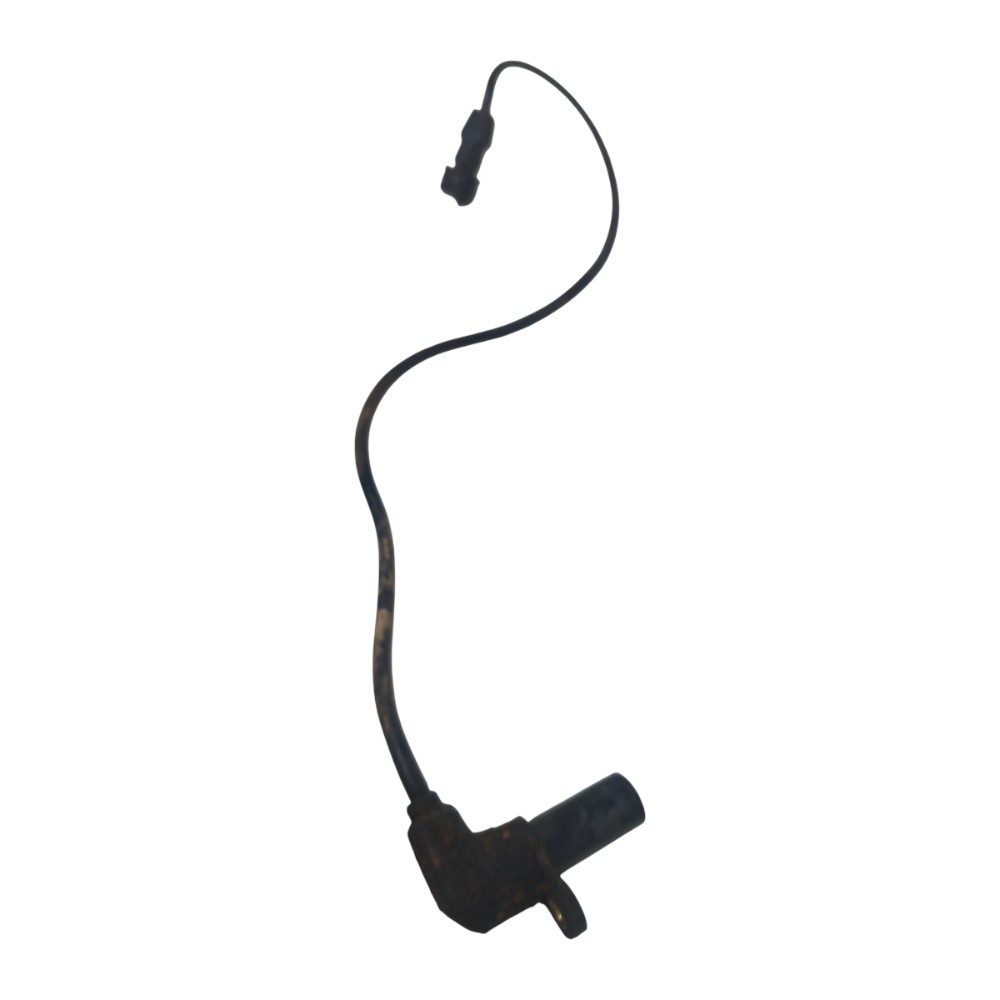 Sensor Fase Rotação Gm Corsa 1.6 8v Gasolina 483c644 4