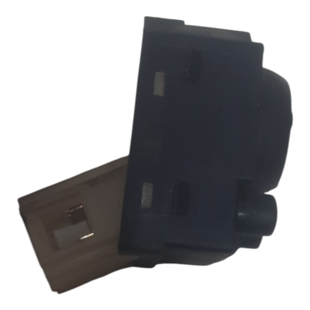 Botão Comando Retrovisor Vw Polo Golf 2000 A 2001 7