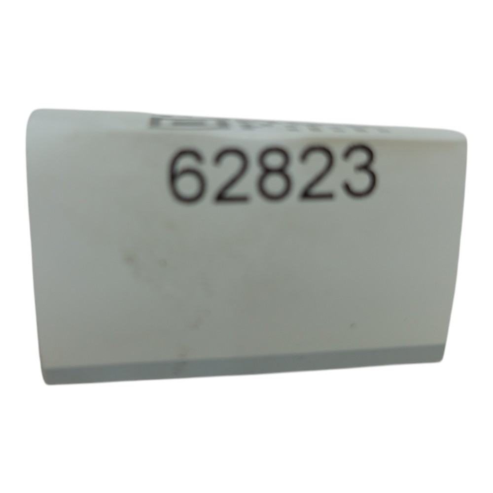 Polia Comando Válvula Fiat Palio 1.0 1996 A 2000 46430316 6