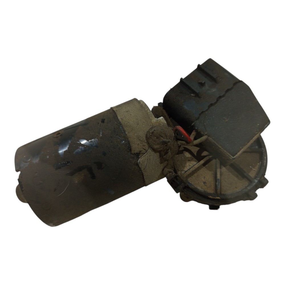 Motor Maquina Limpador Parabrisa Vectra Original 1997 A 2005 1