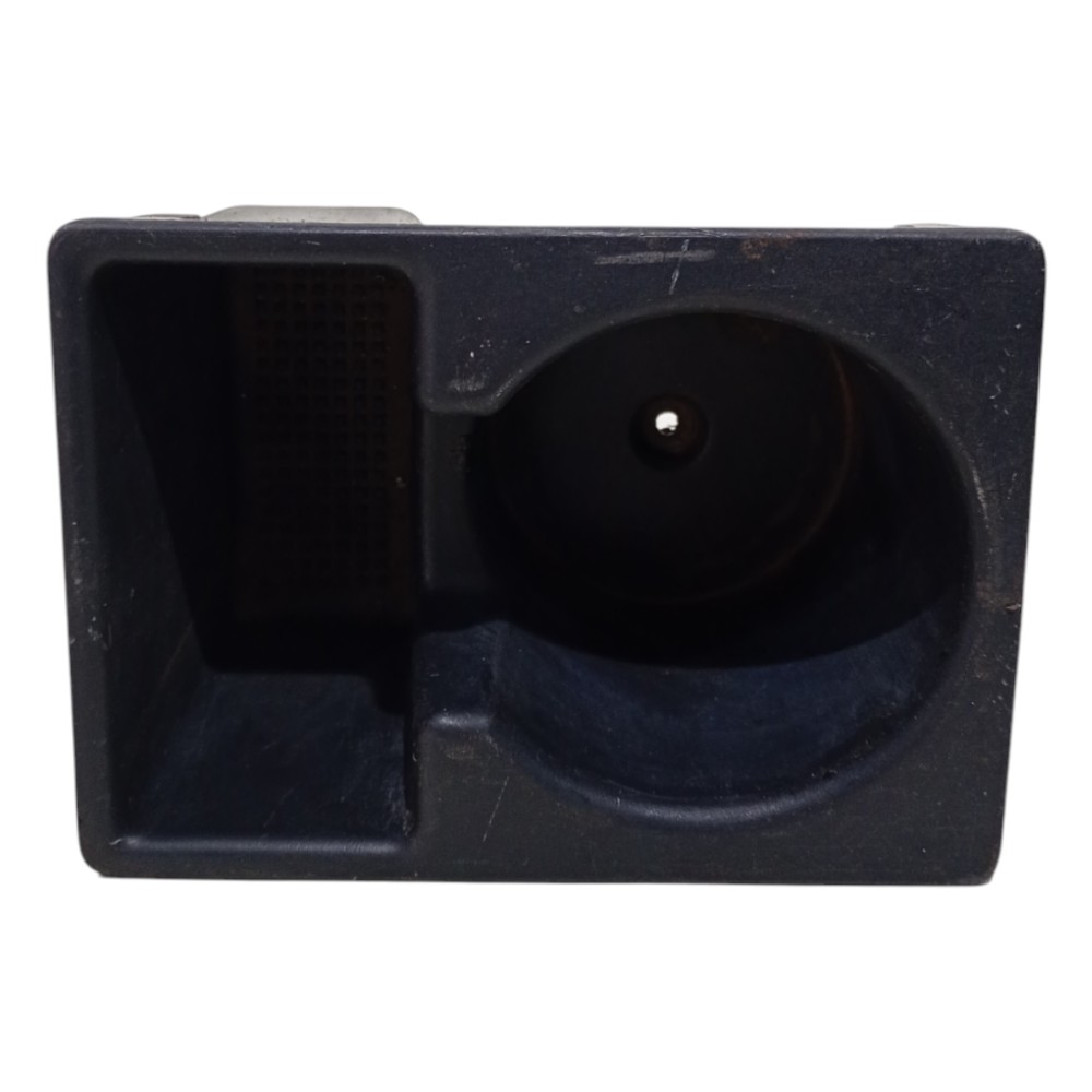 Porta copo traseiro freelander 2 2007 a 2013 1