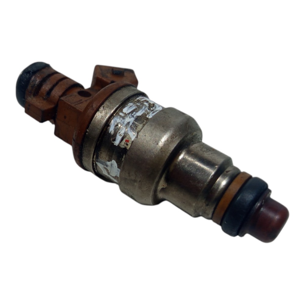 Bico Injetor Gm Vectra 2.0 16v 1997 1998 1999 2000 A 2005 4