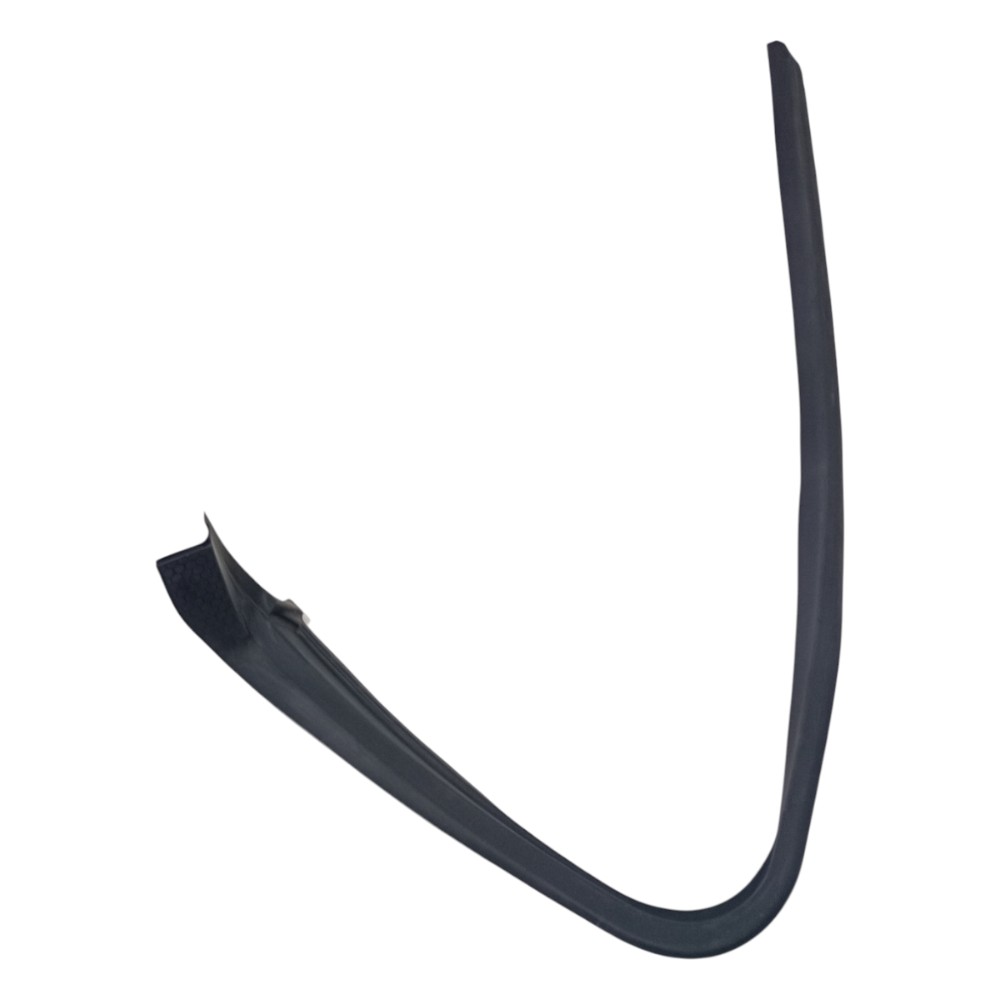 Moldura Interna Porta Dianteira Esquerda Free Lander 09 a 13 4