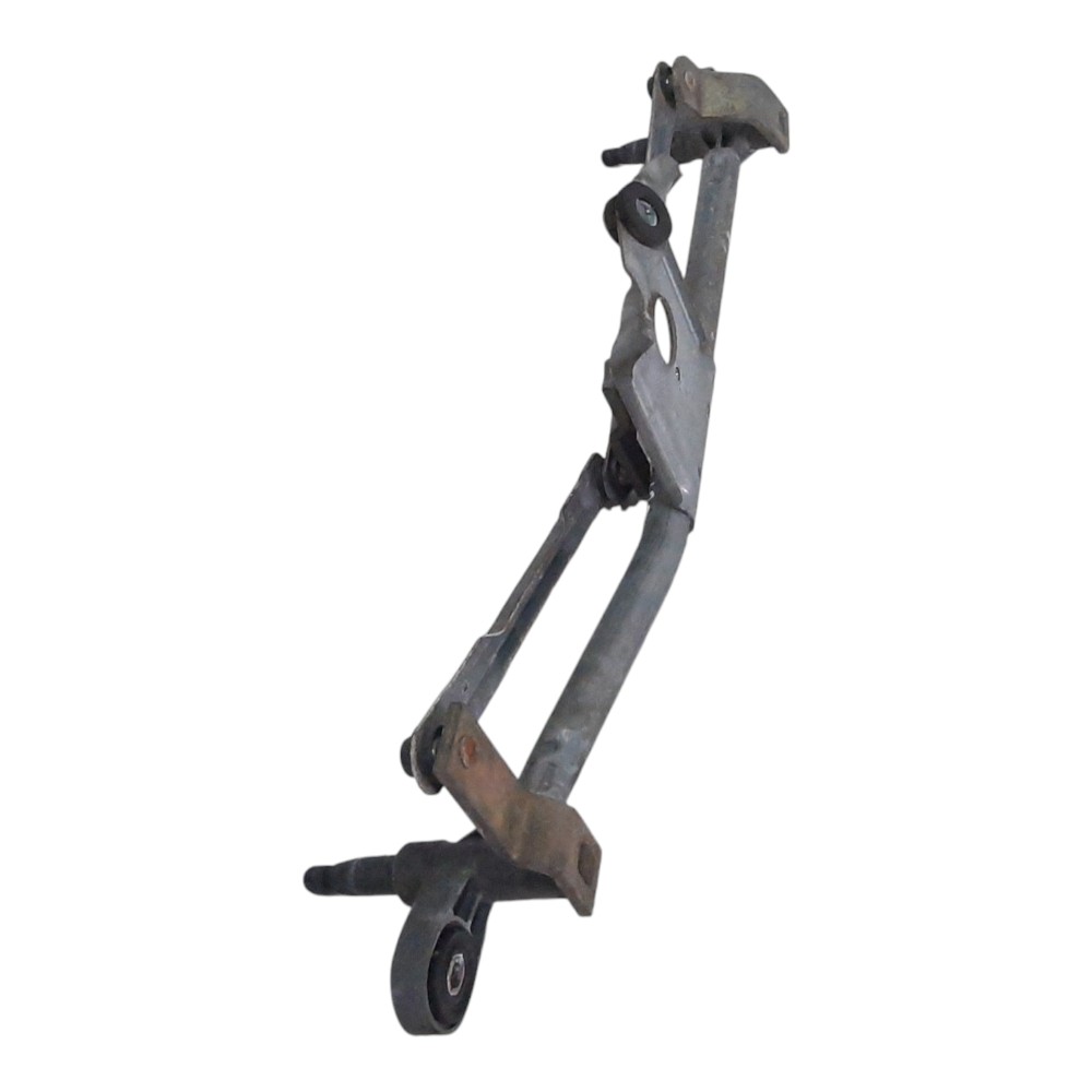 Galhada Limpador Parabrisa Dianteiro Citroen C5 2001 A 2005 5